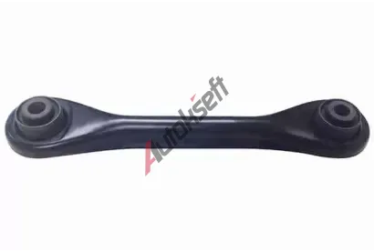 VAICO Rameno zavěšení kol Green Mobility Parts VAC V25-2065, V25-2065 VAICO Rameno zavěšení kol Green Mobility Parts VAC V25-2065, V25-2065