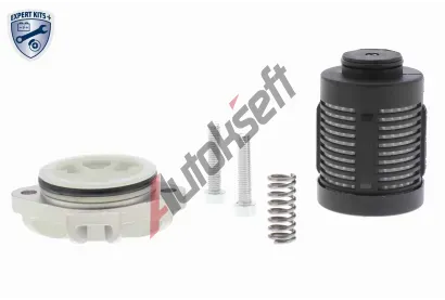 VAICO Hydraulick filtr haldex spojky EXPERT KITS + VAC V25-2070, V25-2070