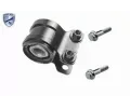 Uloen dicho mechanismu VAICO ‐ VAC V25-2080