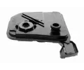 Hydraulick� filtr automatick� p�evodovky&nbsp;VAICO&nbsp;&dash;&nbsp;VAC V25-2082