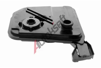 VAICO Hydraulick� filtr automatick� p�evodovky Original VAICO Quality VAC V25-2082, V25-2082