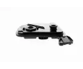 VAICO Hydraulick� filtr automatick� p�evodovky Original VAICO Quality VAC V25-2082, V25-2082