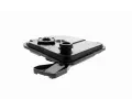 VAICO Hydraulick� filtr automatick� p�evodovky Original VAICO Quality VAC V25-2082, V25-2082