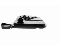 VAICO Hydraulick� filtr automatick� p�evodovky Original VAICO Quality VAC V25-2082, V25-2082