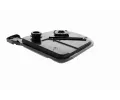 VAICO Hydraulick� filtr automatick� p�evodovky Original VAICO Quality VAC V25-2082, V25-2082