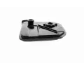 VAICO Hydraulick� filtr automatick� p�evodovky Original VAICO Quality VAC V25-2082, V25-2082