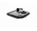 VAICO Hydraulick� filtr automatick� p�evodovky Original VAICO Quality VAC V25-2082, V25-2082