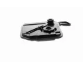 VAICO Hydraulick� filtr automatick� p�evodovky Original VAICO Quality VAC V25-2082, V25-2082