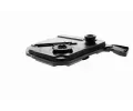 VAICO Hydraulick� filtr automatick� p�evodovky Original VAICO Quality VAC V25-2082, V25-2082