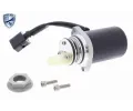 VAICO erpadlo, pohon vech kol s lamelovou spojkou Original VAICO Quality ‐ VAC V25-2107