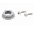VAICO erpadlo, pohon vech kol s lamelovou spojkou Original VAICO Quality VAC V25-2107, V25-2107