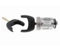 Zmek zen VAICO ‐ VAC V25-2121
