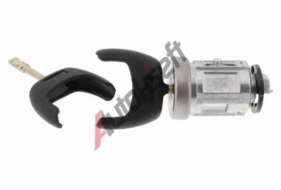 VAICO Zmek zen Original VAICO Quality VAC V25-2121, V25-2121
