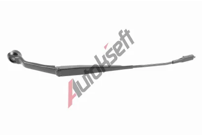 VAICO Rameno strae okna Original VAICO Quality VAC V25-2128, V25-2128
