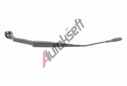 VAICO Rameno strae okna Original VAICO Quality VAC V25-2129, V25-2129