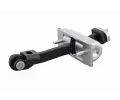 Uchycen� dve��&nbsp;VAICO&nbsp;&dash;&nbsp;VAC V25-2132
