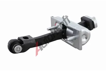 VAICO Uchycen� dve�� Original VAICO Quality VAC V25-2132, V25-2132