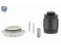 VAICO Sada dl, vmna oleje lamelov spojky (pohon vech kol) EXPERT KITS + VAC V25-2135, V25-2135