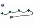 Hadice unik�n� paliva&nbsp;VAICO&nbsp;&dash;&nbsp;VAC V25-2141