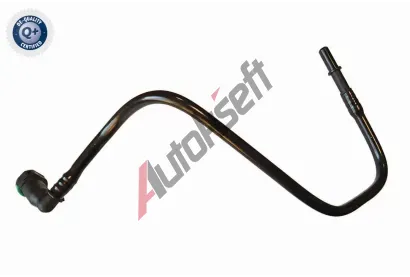 VAICO Palivov potrub Original VAICO Quality VAC V25-2146, V25-2146