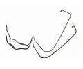Palivov potrub VAICO ‐ VAC V25-2150