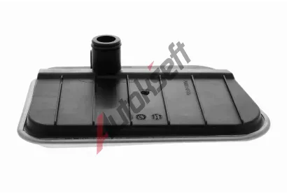 VAICO Hydraulick� filtr automatick� p�evodovky Original VAICO Quality VAC V25-2152, V25-2152