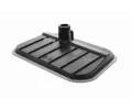VAICO Hydraulick� filtr automatick� p�evodovky Original VAICO Quality VAC V25-2152, V25-2152