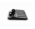 VAICO Hydraulick� filtr automatick� p�evodovky Original VAICO Quality VAC V25-2152, V25-2152
