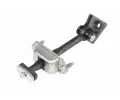 Uchycen� dve��&nbsp;VAICO&nbsp;&dash;&nbsp;VAC V25-2158