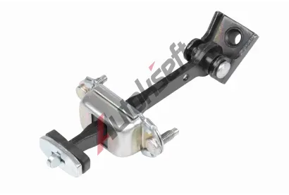 VAICO Uchycen� dve�� Original VAICO Quality VAC V25-2158, V25-2158