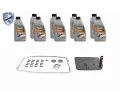 VAICO Sada dl vmny oleje automatick pevodovky EXPERT KITS + ‐ VAC V25-2191