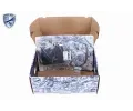 VAICO Sada dl vmny oleje automatick pevodovky EXPERT KITS + VAC V25-2191-BEK, V25-2191-BEK