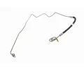 Hydraulick� hadice ��zen�&nbsp;VAICO&nbsp;&dash;&nbsp;VAC V25-2252