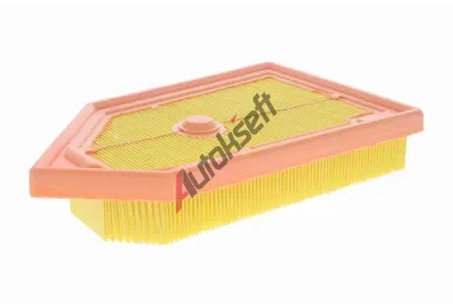 VAICO Vzduchov� filtr Green Mobility Parts VAC V25-2254, V25-2254