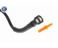 VAICO Palivov� potrub� Q+, original equipment manufacturer quality VAC V25-2277, V25-2277