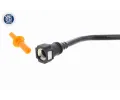 VAICO Palivov� potrub� Q+, original equipment manufacturer quality VAC V25-2277, V25-2277