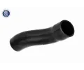 Palivov hadika VAICO ‐ VAC V25-2286
