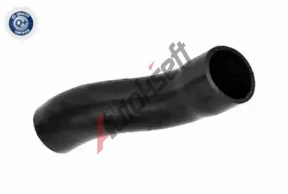 VAICO Palivov hadika Q+, original equipment manufacturer quality VAC V25-2286, V25-2286