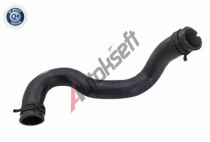 VAICO Hadice chladie Q+, original equipment manufacturer quality VAC V25-2288, V25-2288