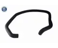 Hadice chladi�e&nbsp;VAICO&nbsp;&dash;&nbsp;VAC V25-2289