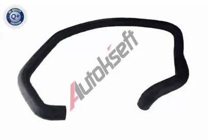 VAICO Hadice chladi�e Q+, original equipment manufacturer quality VAC V25-2289, V25-2289