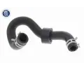 Hadice chladie VAICO ‐ VAC V25-2305