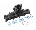 Sac trubkov modul VAICO ‐ VAC V25-2306