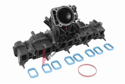 VAICO Sac trubkov modul Original VAICO Quality VAC V25-2306, V25-2306
