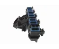 VAICO Sac trubkov modul Original VAICO Quality VAC V25-2306, V25-2306
