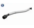 Hadice vtrn klikov skn VAICO ‐ VAC V25-2318