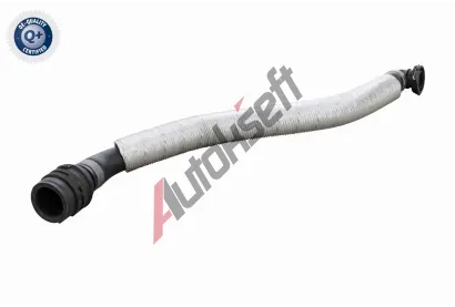 VAICO Hadice větrání klikové skříně Original VAICO Quality VAC V25-2318, V25-2318 VAICO Hadice větrání klikové skříně Original VAICO Quality VAC V25-2318, V25-2318