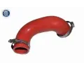 Hadice plnicho vzduchu VAICO ‐ VAC V25-2344