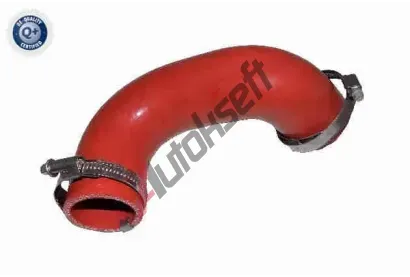 VAICO Hadice plnicho vzduchu Q+, original equipment manufacturer quality VAC V25-2344, V25-2344
