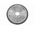 Setrva�n�k&nbsp;VAICO&nbsp;&dash;&nbsp;VAC V25-2362